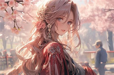 jiedm|樱花动漫.